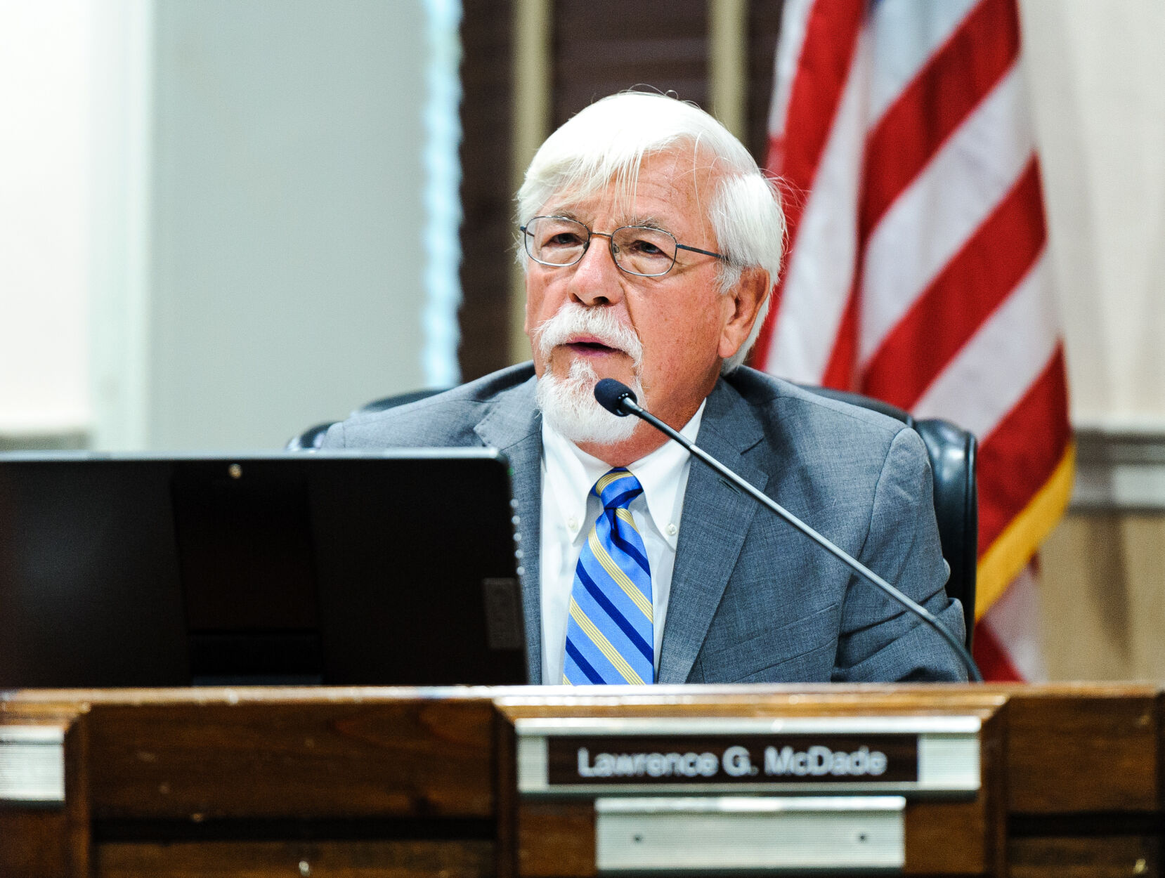 photo_ft_news_BZA Lawrence McDade-1_20210902.jpg